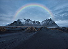 APP下载的捷径：用对方式，让每一次下载都值回票价