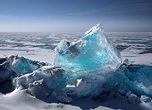 开云注册网址-库尼亚世界波绝杀 曼联3-2阿森纳进前四