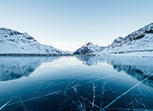 Kaiyun的云端生活：从清晨到夜晚的软性启示