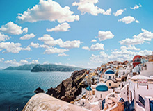 开云体育-广东男篮将为易建联举办退役仪式&amp;退役9号球衣