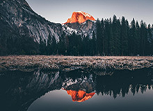 开云体育-广东男篮将为易建联举办退役仪式&amp;退役9号球衣