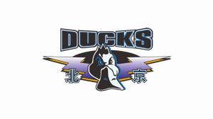 开云-北京男篮将参加江西吉安四国冠军赛 过招美国&amp;澳洲&amp;西班牙球队