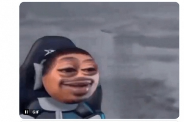 开云下载-抢断王又才第2！老鹰官推吐槽2K外线防守能力前10：他们又来了...