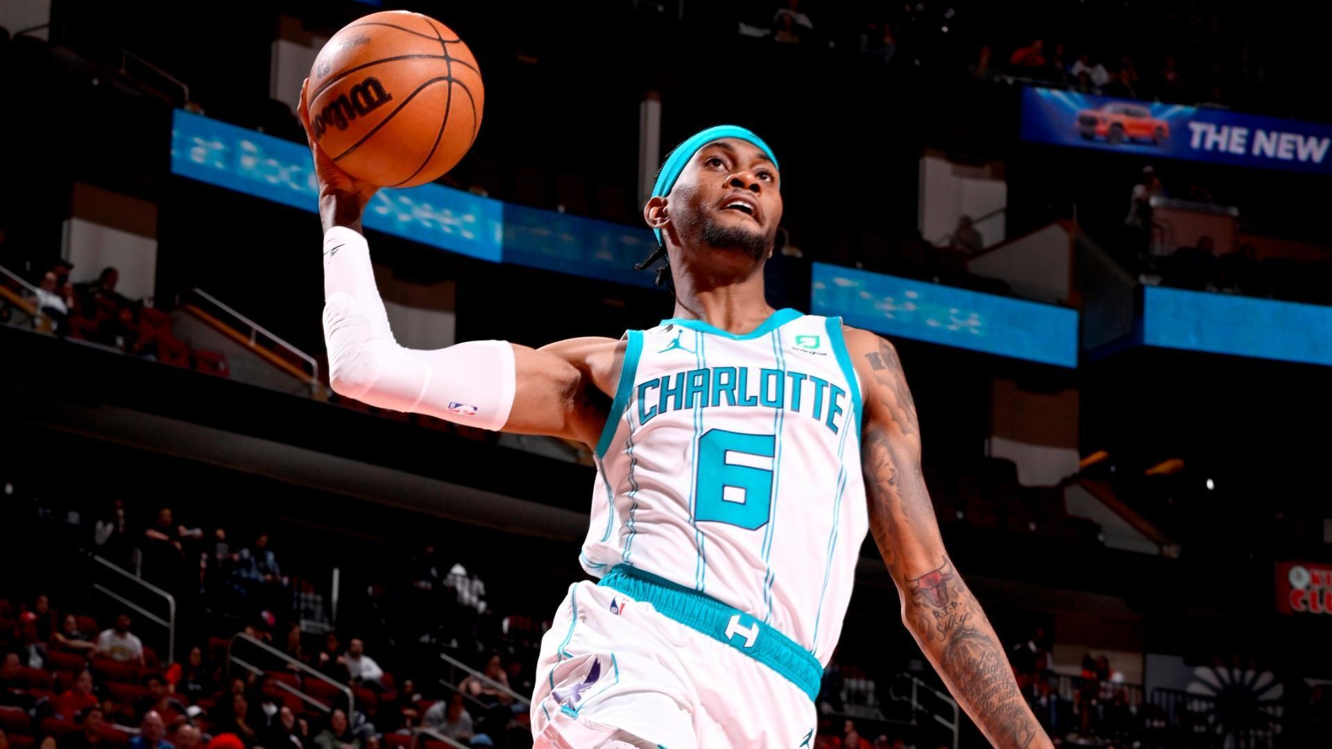 kaiyun-Shams：杰伦-麦克丹尼尔斯将与鹈鹕队签约