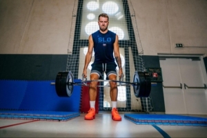 开云官网-瘦到胳膊显得长了！东契奇：从视觉上来说整个身体都看起来更好了