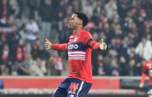 kaiyun-罗体：尤文为戴维开600万欧税后年薪＋丰厚签字费，等待下周回复