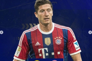 开云体育-预热国家德比，德转列拜仁&amp;多特间重磅交易：莱万、胡梅尔斯在列