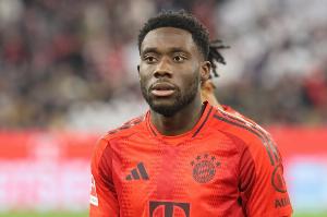 戴维斯谈伤病：洗澡时突然会哭，这是生涯最重的伤&amp;希望1月前复出