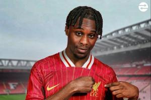 解约金3500万！罗马诺：利物浦推进弗林蓬谈判，球员渴望加盟