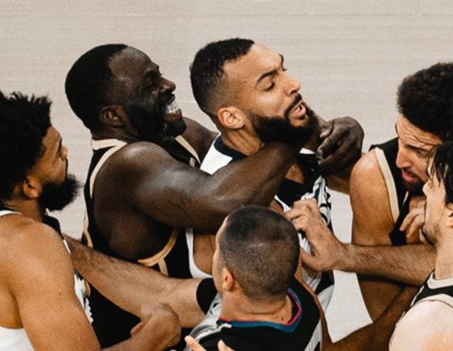 1700031038248070370.jpg F-8sTf8XEAApDwS.jpg