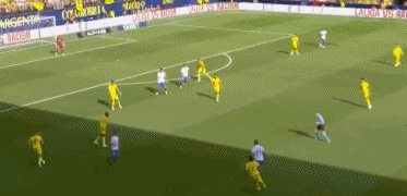 1693151802221065958.gif 德容.gif