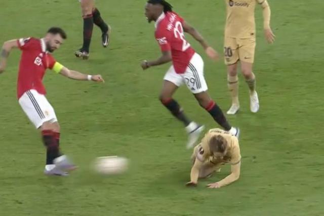 1677243410139085905.jpg 下载 (4).jpg