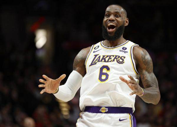 1677243329059058413.png 微信图片_20230224201644.png