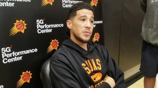 1676433612577033092.jpg Fo8iwuBaMAE1NTs.jpg