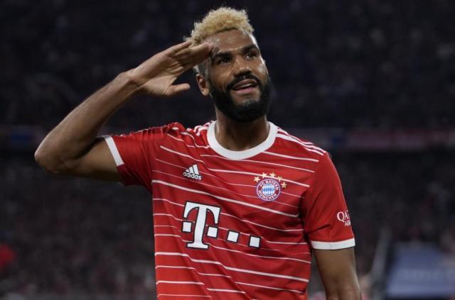 1665965211431036845.jpg 搜狗截图22年10月17日0805_4.jpg